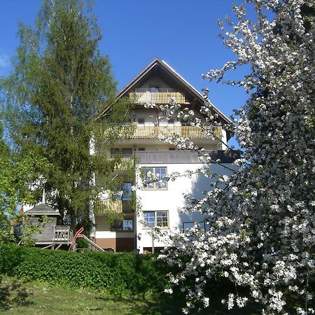 Gasthof Frankenstuben Ebern Экстерьер фото
